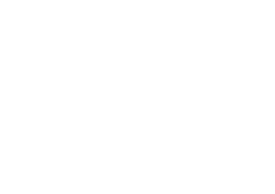 Achalay