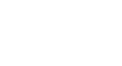 Aplica