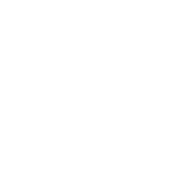 EcoMurcia