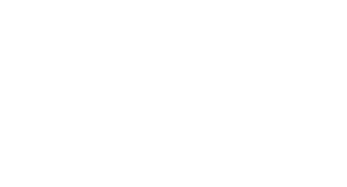Fundación Ángel Linares
