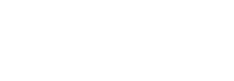 Asociación Síndrome de Malan España