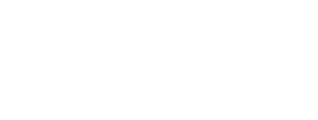 Onda Regional