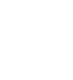 Sant'Egidio