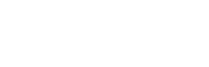 Testeha Estudio