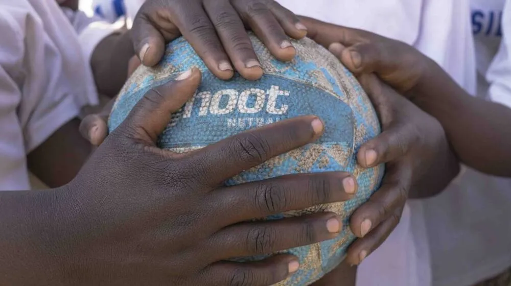 El deporte femenino que arrasa en el África austral